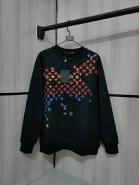 Picture of LV Sweatshirt _SKULVS-2XLhgntx5034113